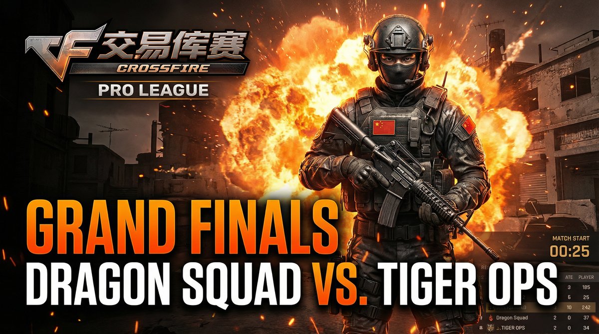 福利导航穿越火线职业联赛视频