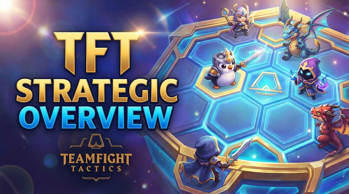 福利导航金铲铲之战视频